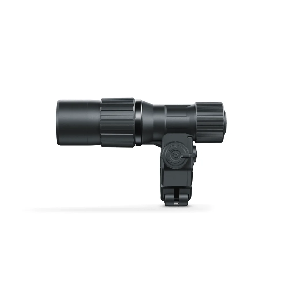 ИК-осветитель Pulsar Digex-X850S (79197)