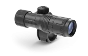 ИК-осветитель Pulsar Digex - X940 (79078)