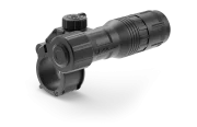 ИК-осветитель Pulsar Digex - X940 (79078)