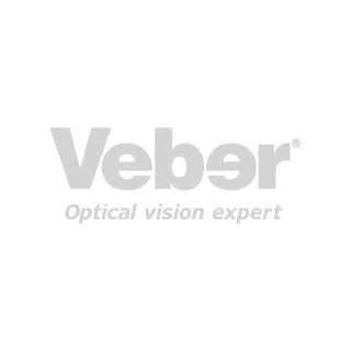 Кольца для прицела Veber Alfa R30L на Weaver 7075
