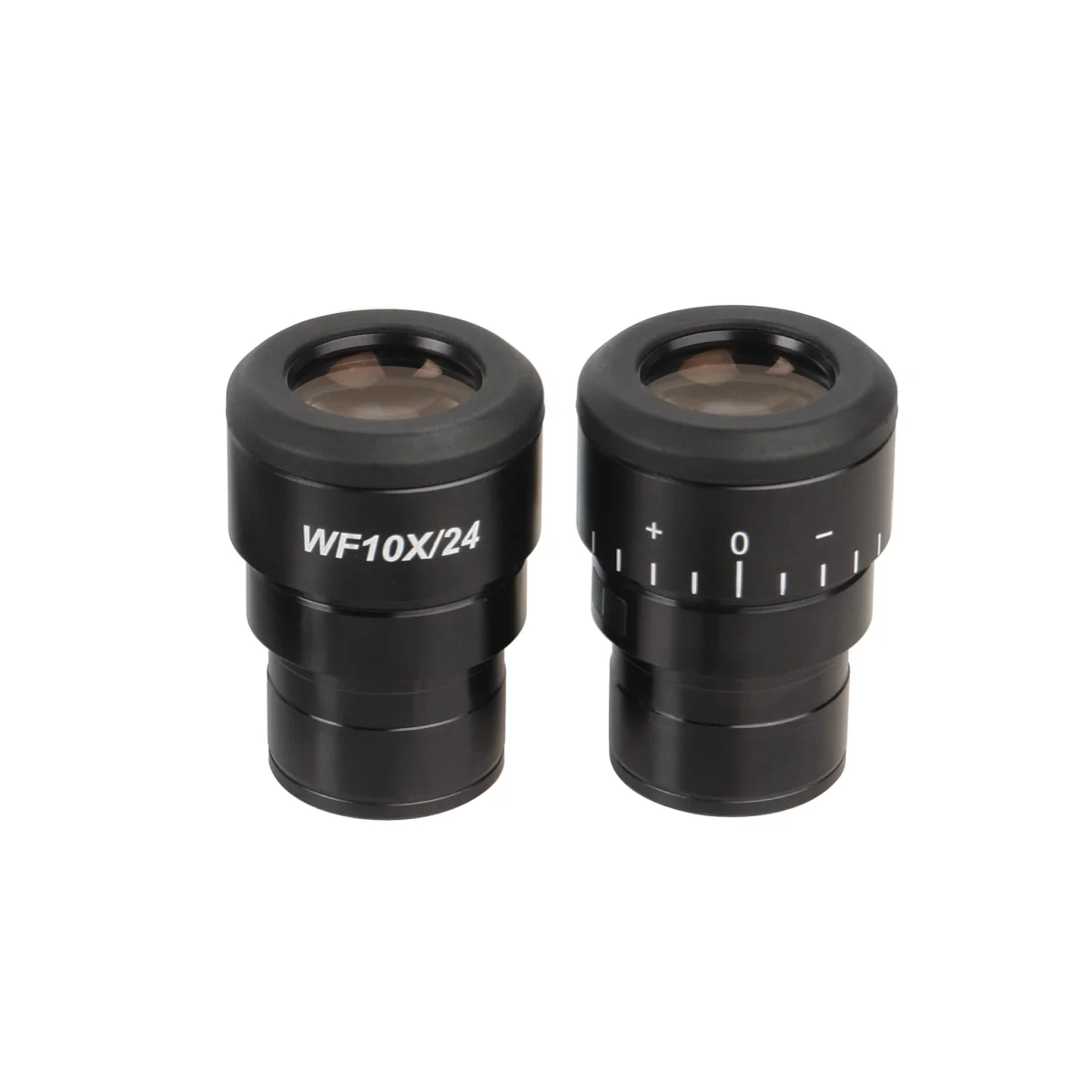 Микроскоп стерео Микромед MC-А-0880