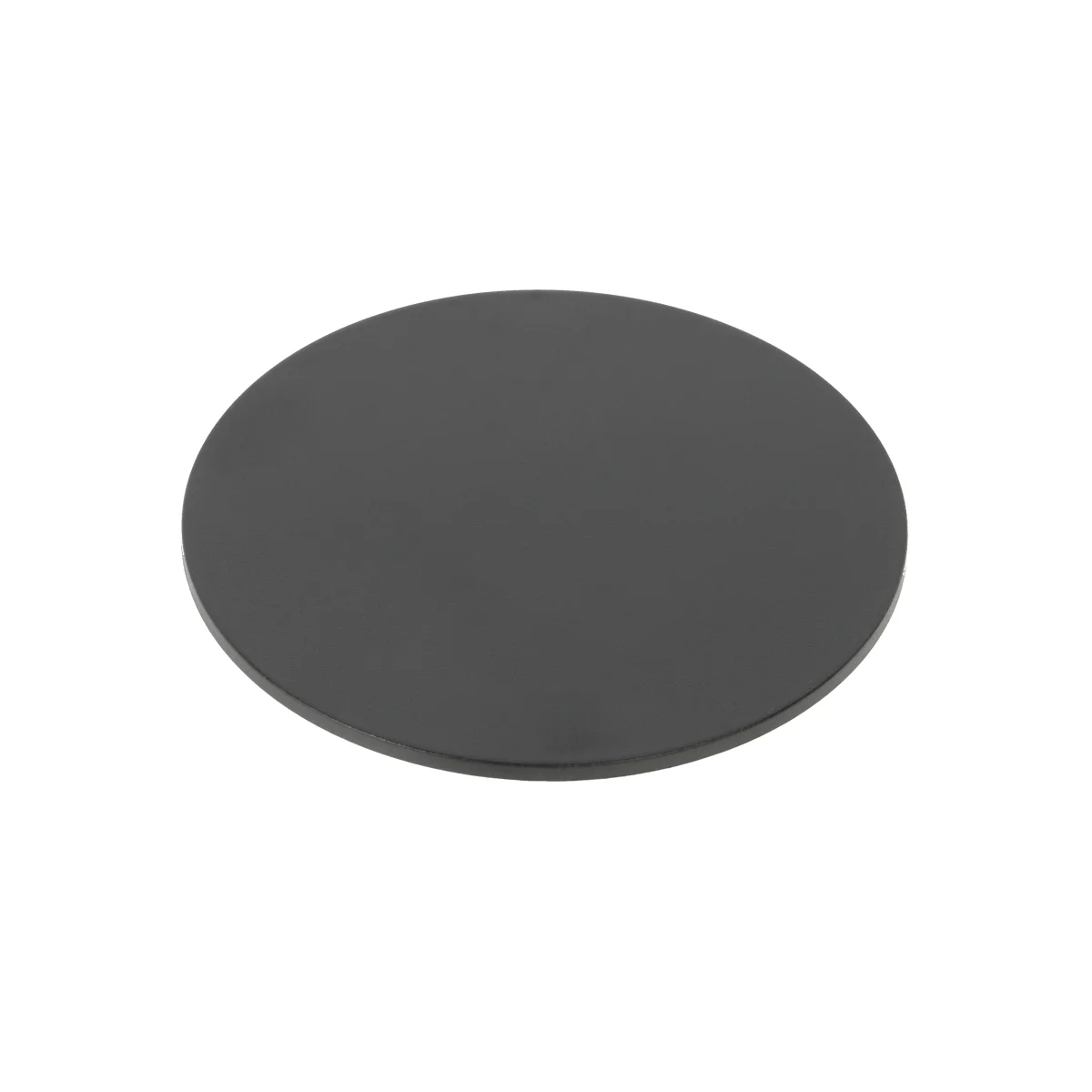 Микроскоп стерео МС-6-ZOOM LED