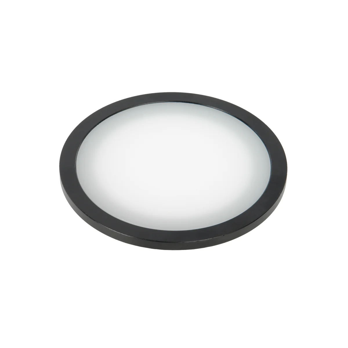Микроскоп стерео МС-6-ZOOM LED