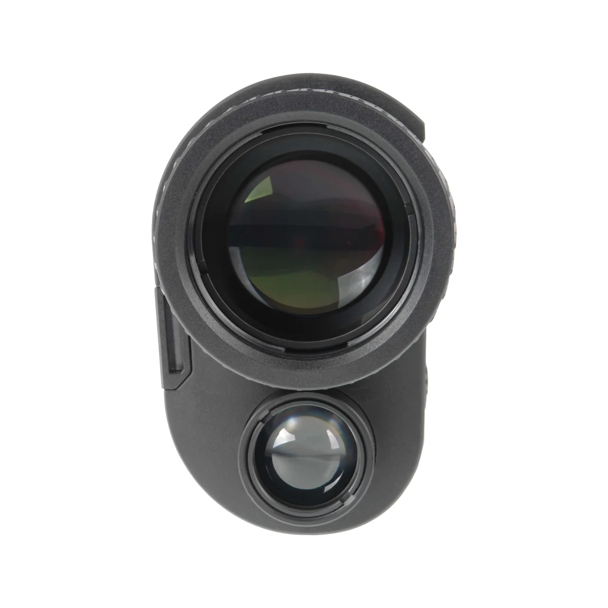 Монокуляр цифровой ночного видения Veber Black Bird 5Х35HD