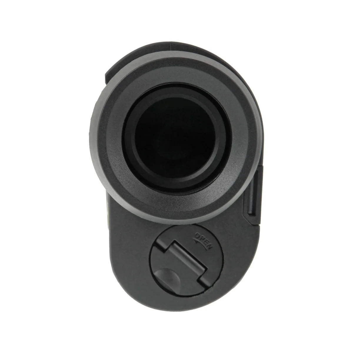 Монокуляр цифровой ночного видения Veber Black Bird 5Х35HD