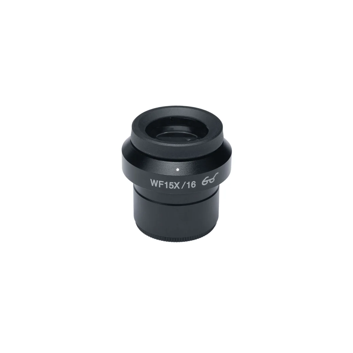 Окуляр WF15x/16 (Стерео MC-7)