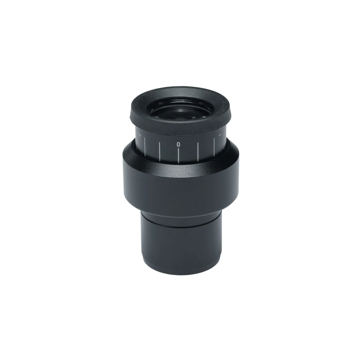 Окуляр WF20x/12 (Стерео MC-7)