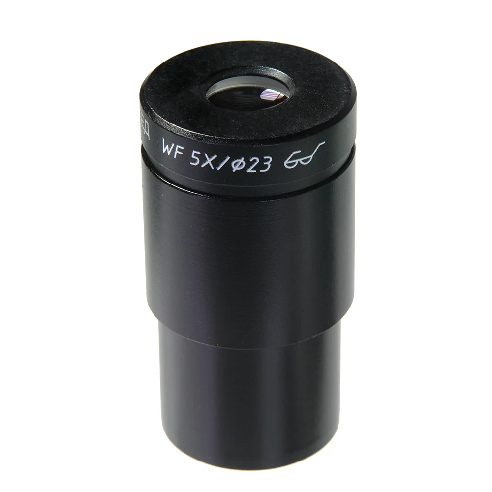 Окуляр WF5X/23 (Стерео МС-3,4)