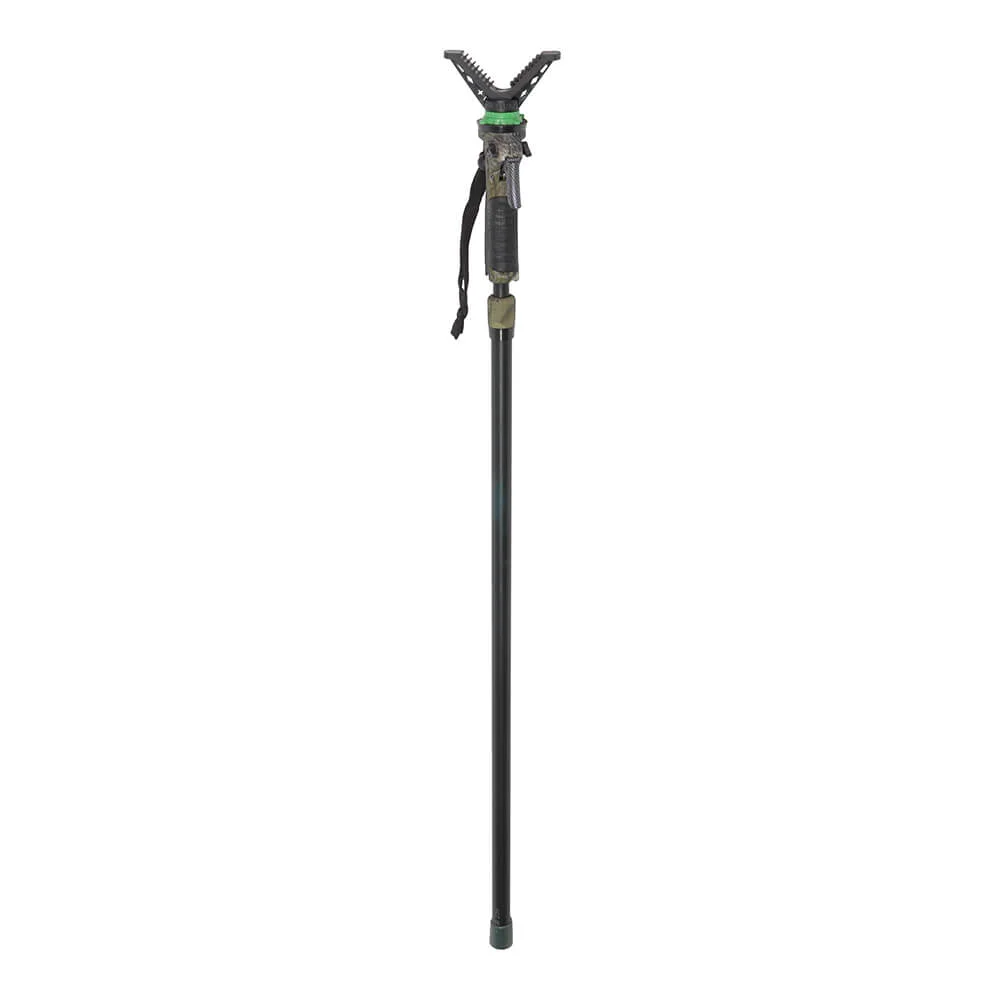 Опора для оружия Veber FD 165 camo (monopod)
