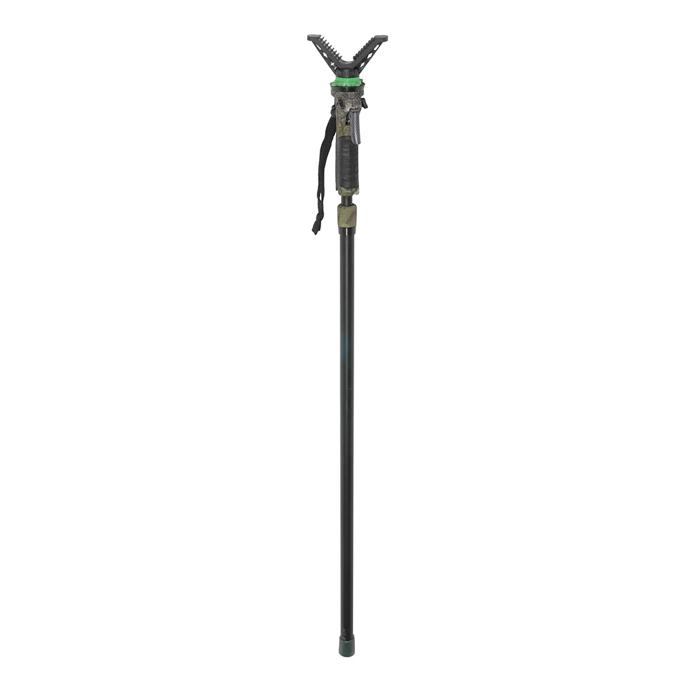 Опора для оружия Veber FD 165 camo (monopod)