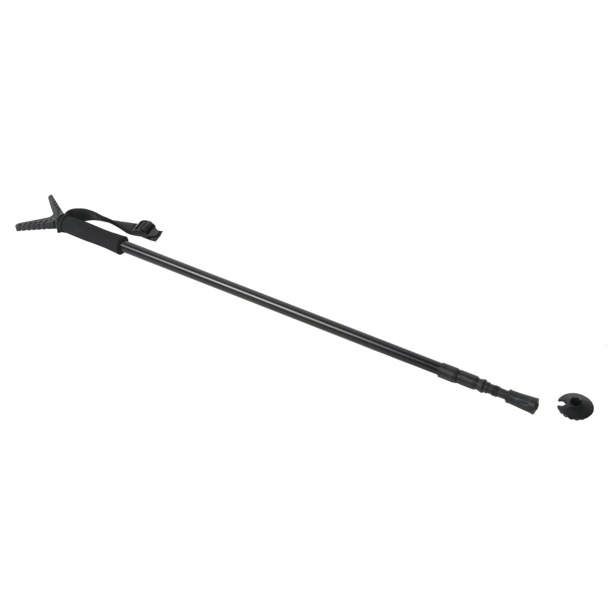 Опора для оружия Veber FD 190 (monopod)