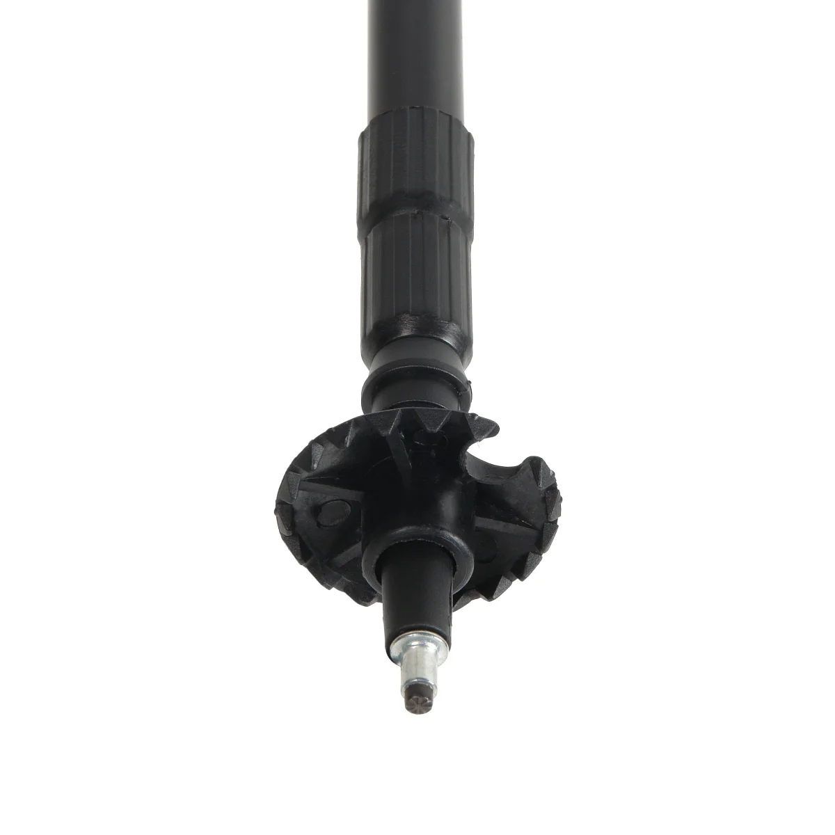 Опора для оружия Veber FD 190 (monopod)