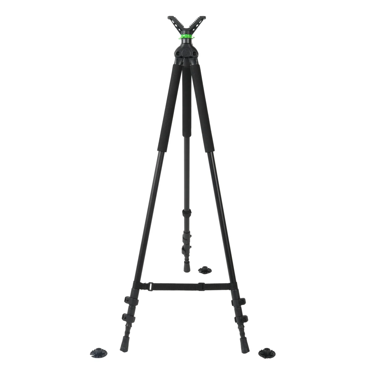 Опора для оружия Veber FD 195