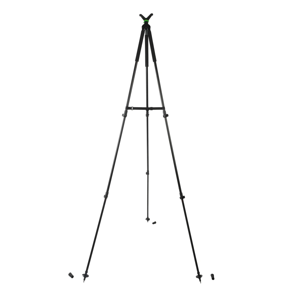 Опора для оружия Veber FD 195