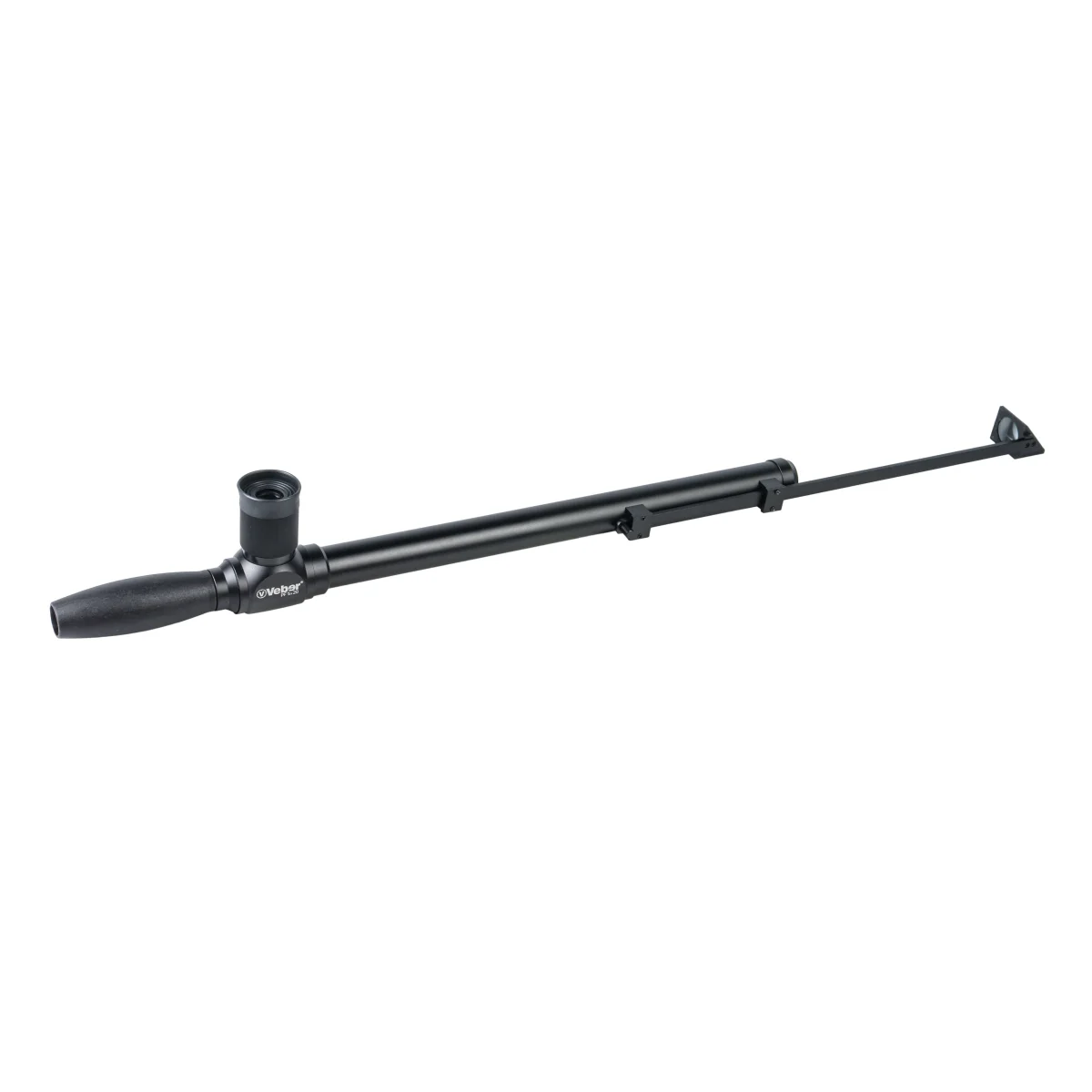 Перископ Veber PF1 5x20