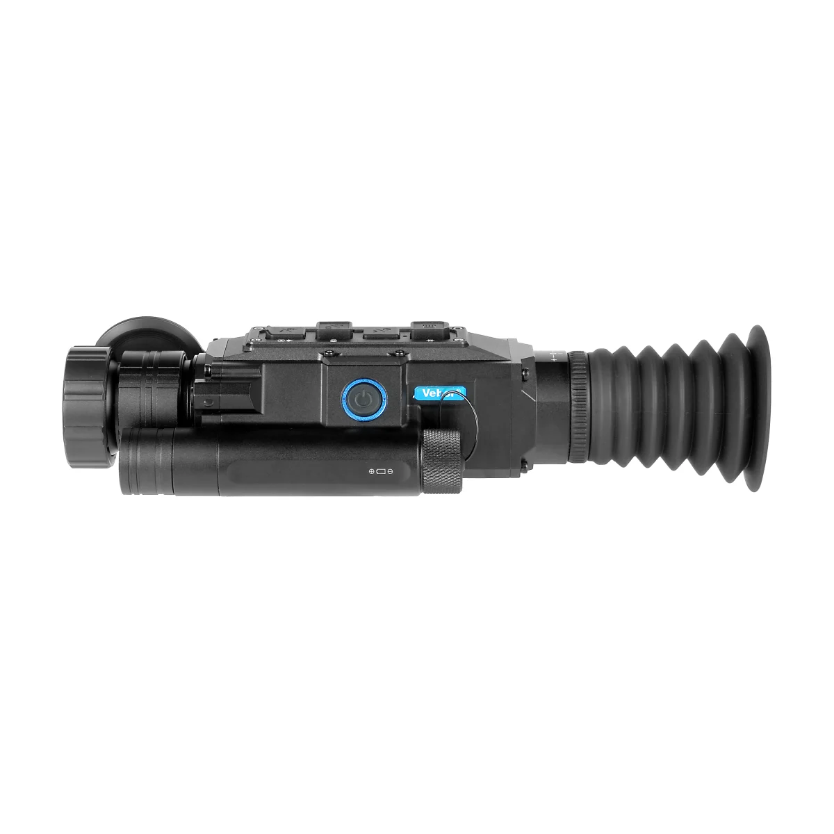 Прицел цифровой Veber Rapid PD-S450C ночной 4K