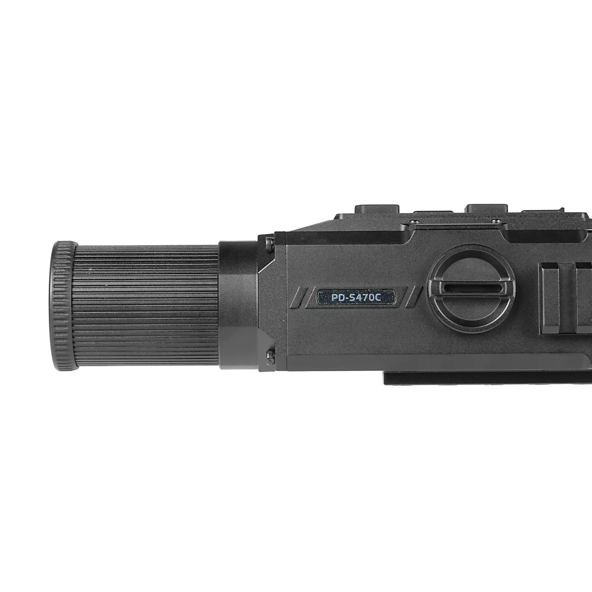 Прицел цифровой Veber Rapid PD-S470C ночной 4K