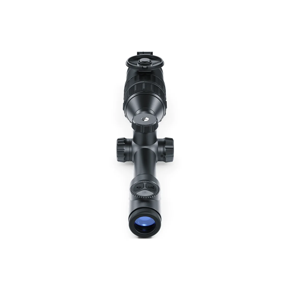 Прицел Digex C50 (в комплекте с ИК-осветителем Pulsar Digex-X940S) (76635I)
