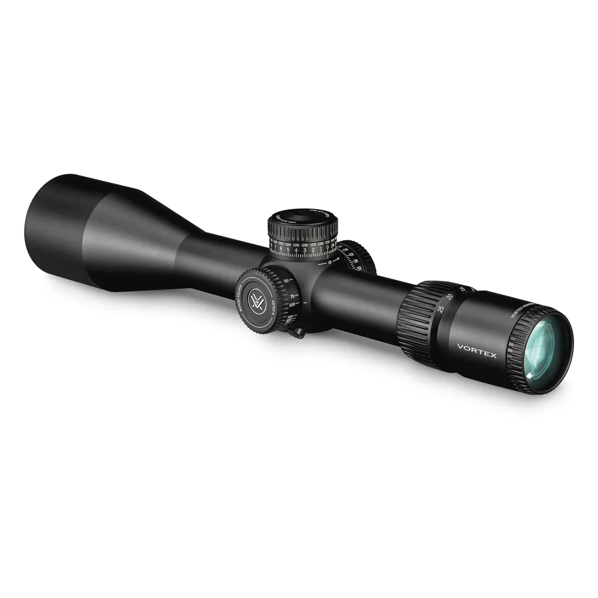 Прицел оптический Vortex Venom 5-25X56 FFP