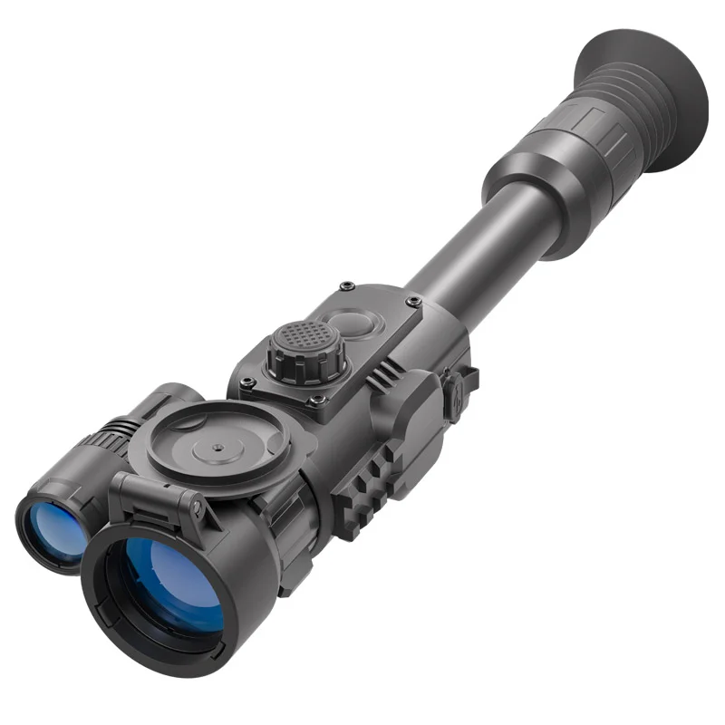 Прицел Photon RT 4,5x42 (26392)