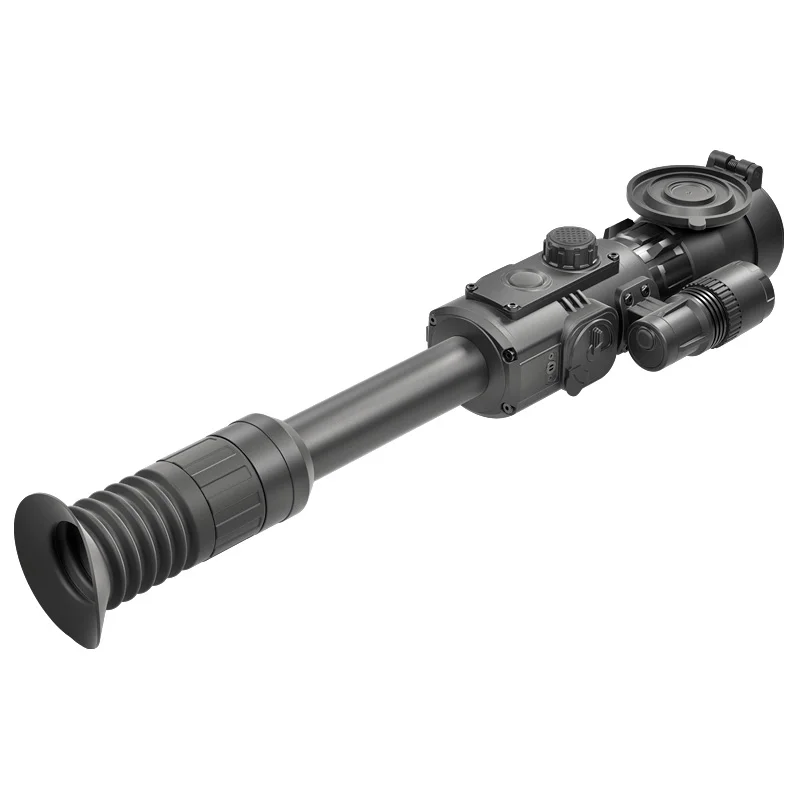 Прицел Photon RT 6x50 (26394)