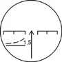 Прицел Пилад ПО 2-10*52 (парабола)