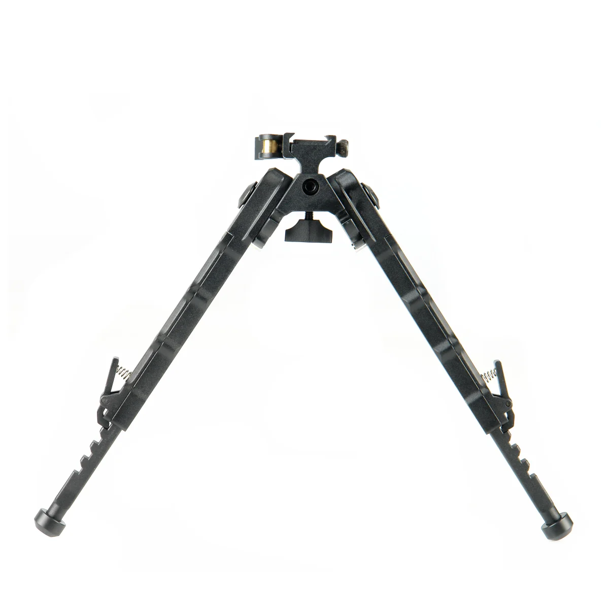 Сошки оружейные Veber 1523Ir Weaver