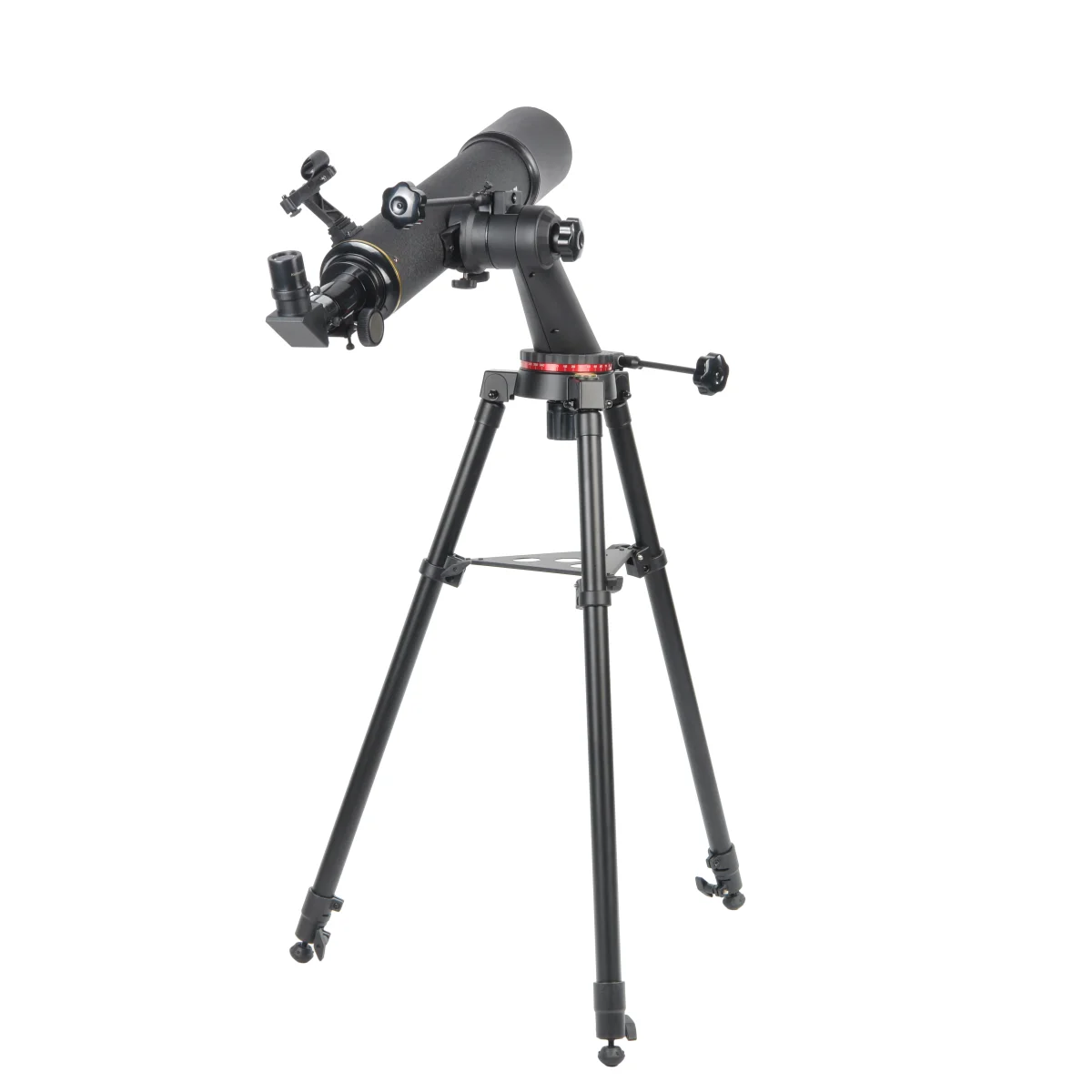 Телескоп Veber NewStar LT60090 AZIII
