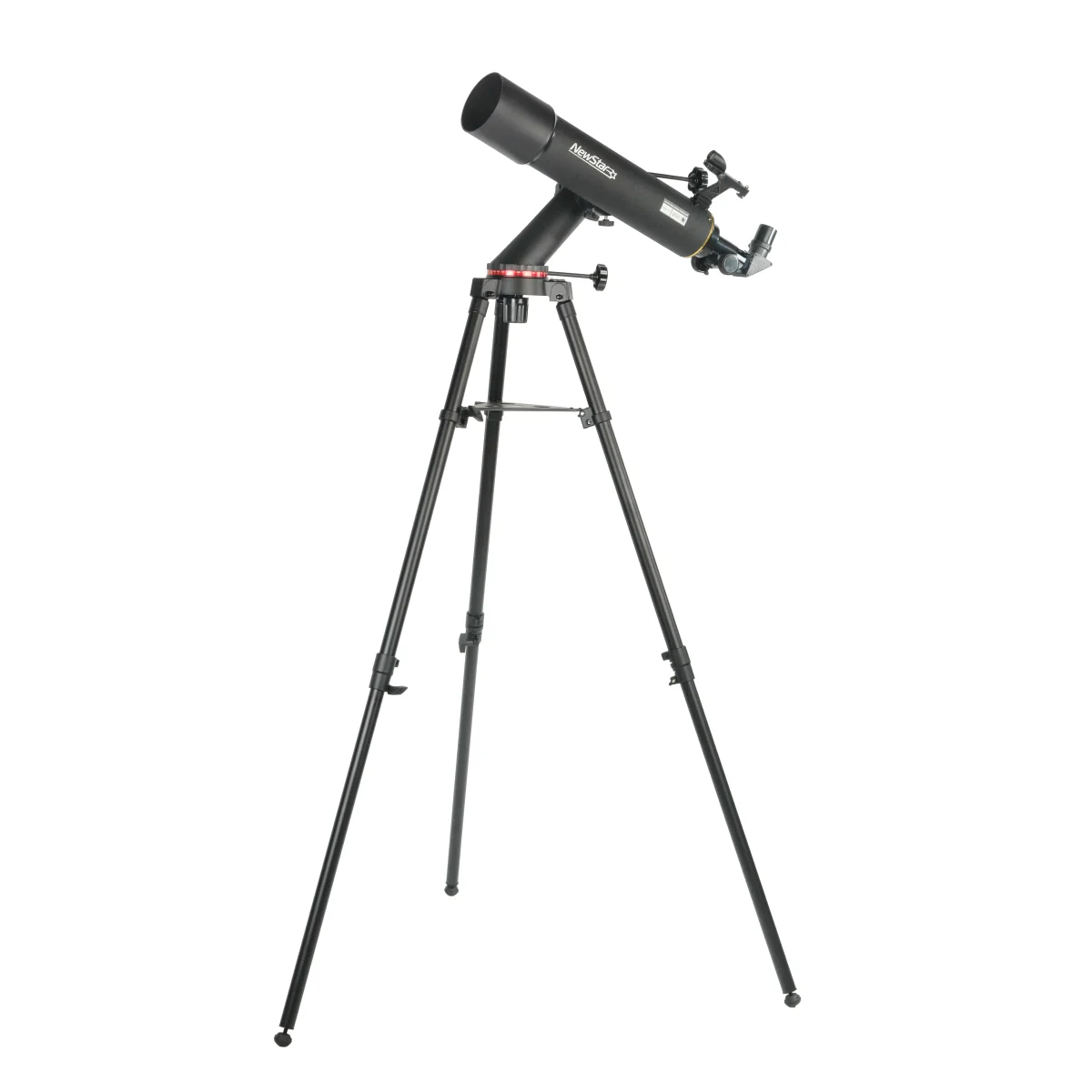 Телескоп Veber NewStar LT60090 AZIII