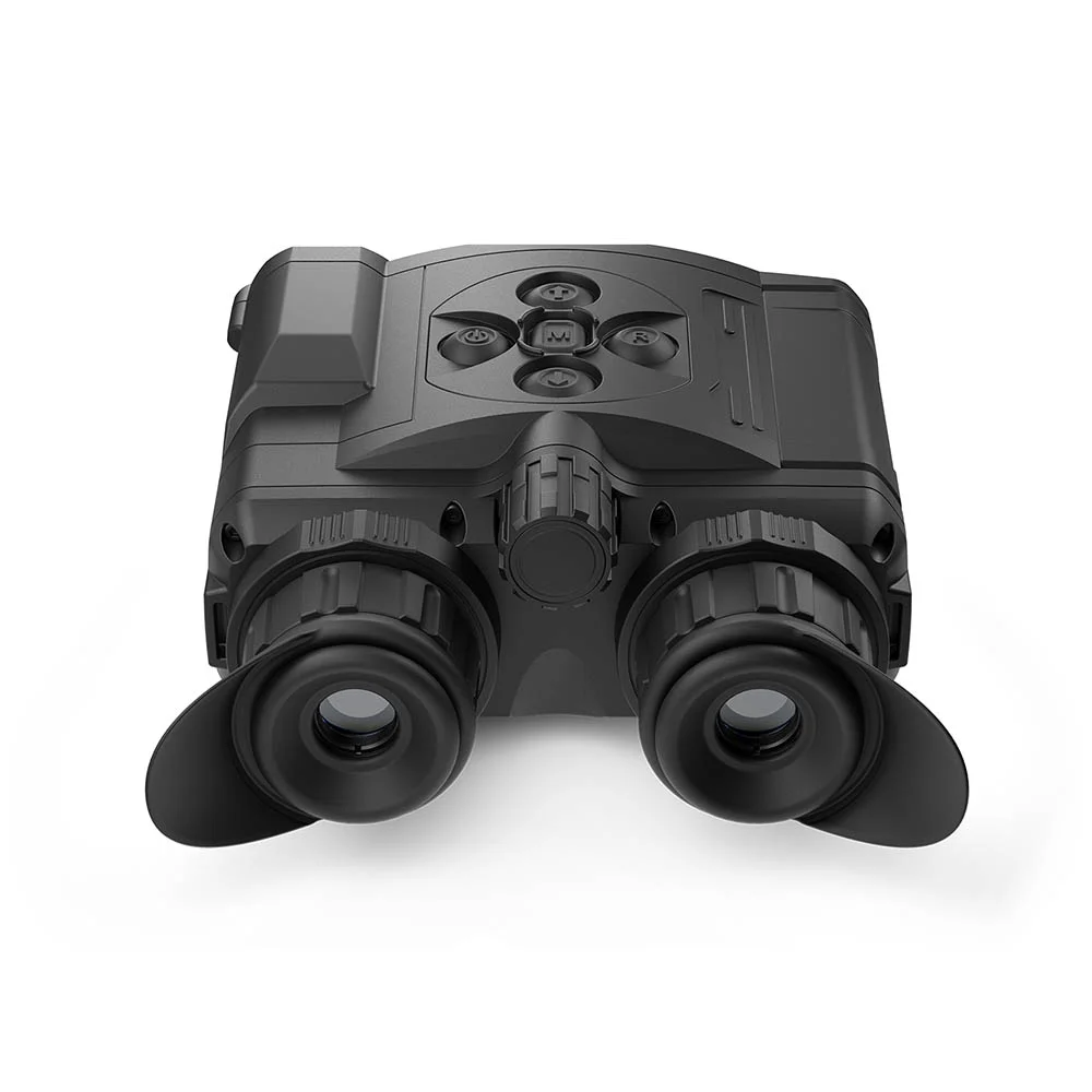 Тепловизионный бинокль Accolade LRF XP50 (77418)