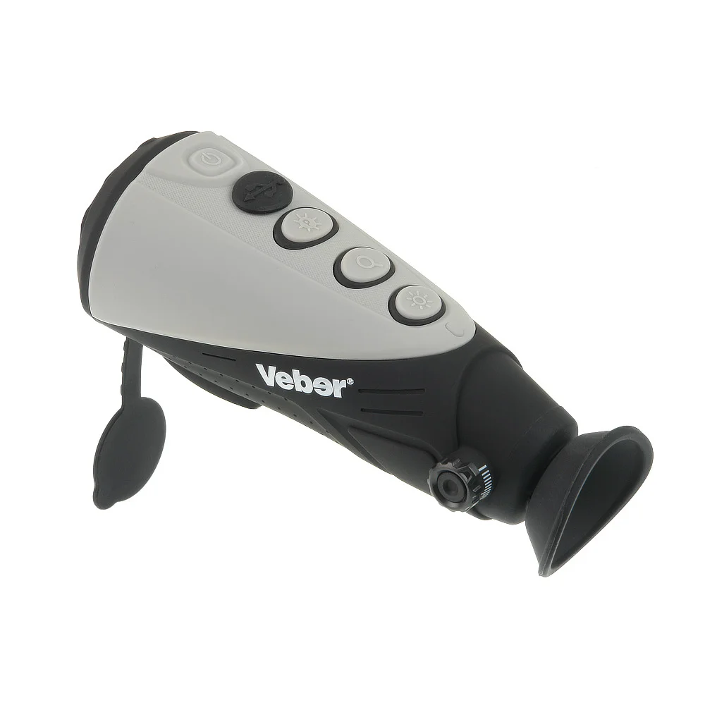 Тепловизионный монокуляр Veber Night Eagle MS13/240