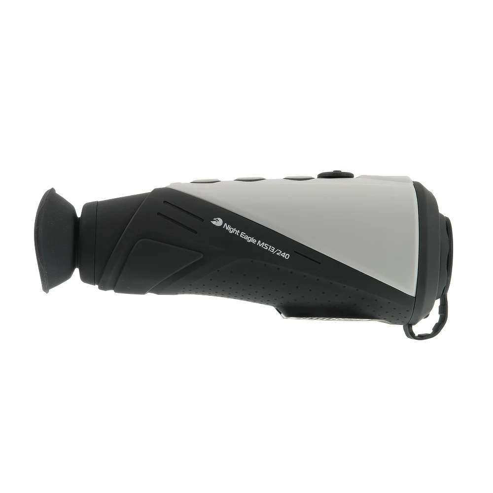 Тепловизионный монокуляр Veber Night Eagle MS13/240
