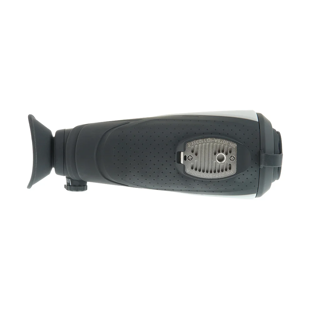 Тепловизионный монокуляр Veber Night Eagle MS13/240