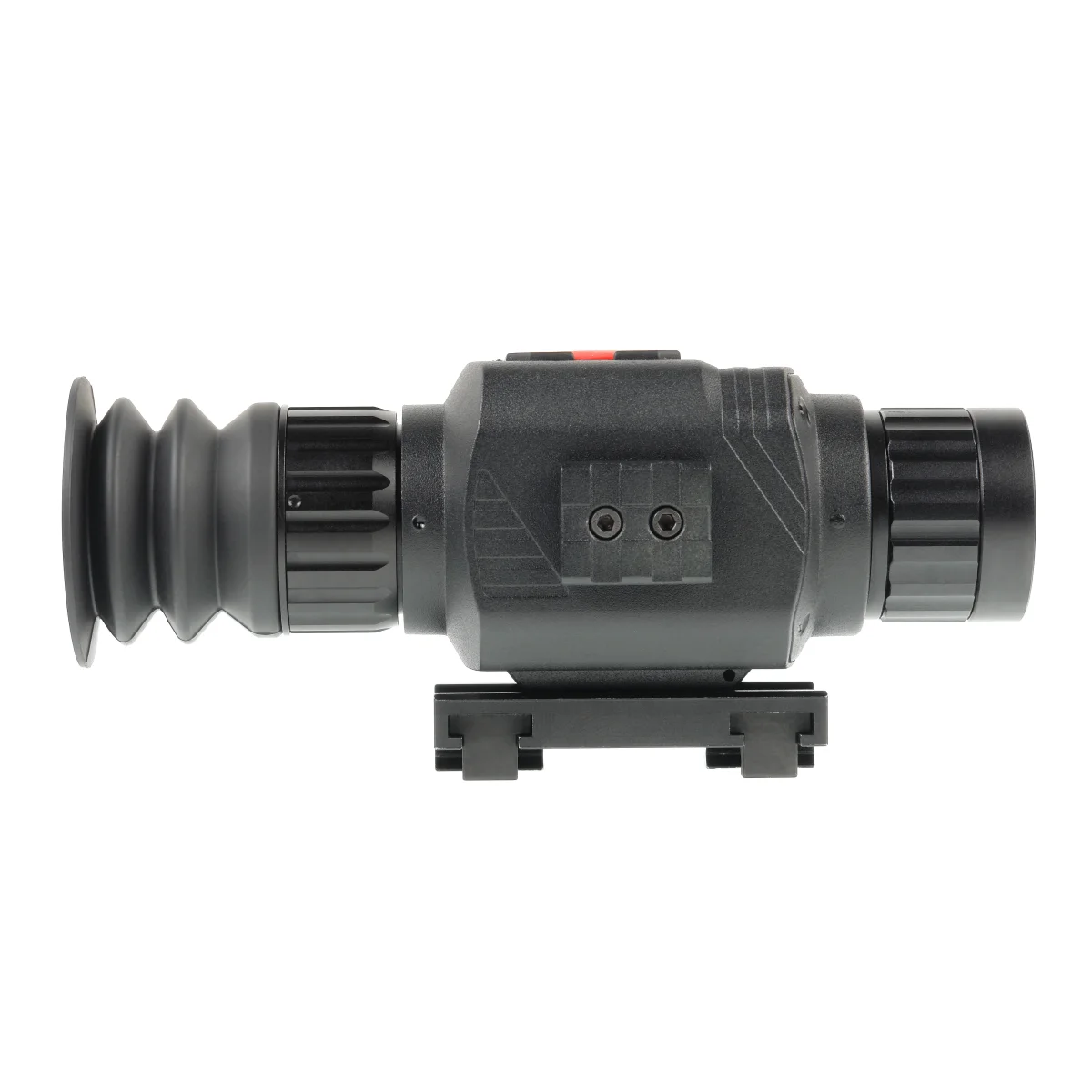Тепловизионный прицел Veber Night Eagle II R25/384
