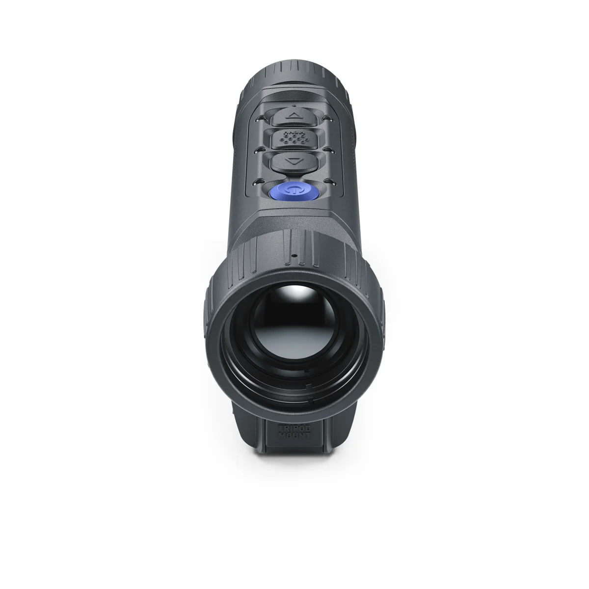 Тепловизор Axion XQ38 (77427)