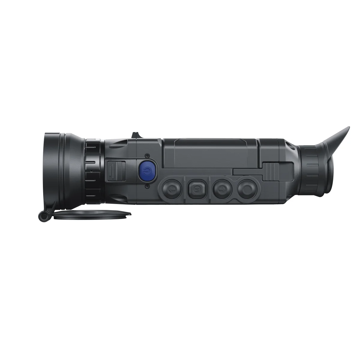 Тепловизор Helion 2 XQ50F (77397)