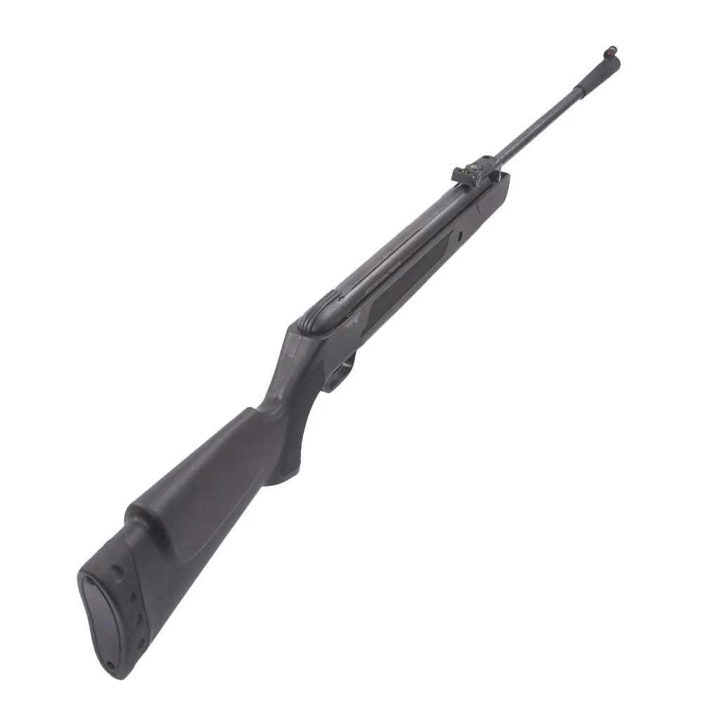 Винтовка пневм. STRIKE ONE "B009" кал.4,5mm (.177) не более 3,0Дж (уценка 01)