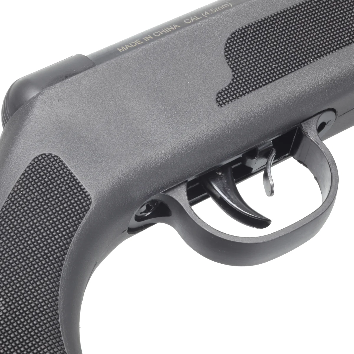Винтовка пневматическая BLACK STRIKE "B007" кал.4,5mm (.177) не более 3,0Дж