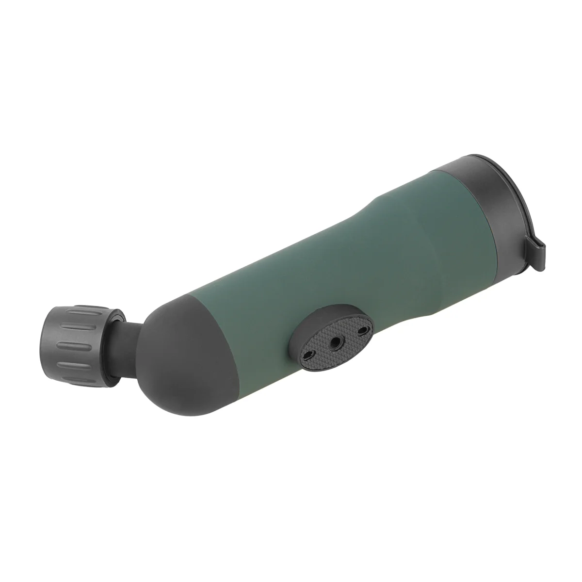 Зрительная труба Veber 20x50